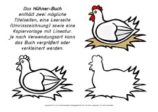 Mini-Buch-Huhn.pdf